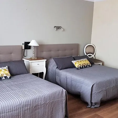 Hotel Le Castelet Des Alpilles Saint-Remy-de-Provence