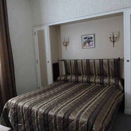 Hotel Le Castelet Des Alpilles Saint-Remy-de-Provence