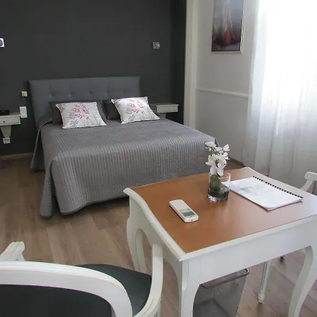 Hotel Le Castelet Des Alpilles Saint-Remy-de-Provence